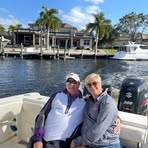 Gail Bivens-Rose - Facebook