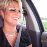 Gail Bivens-Rose - @gail7171 - Instagram