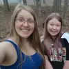 Sharrah - @sharrahgailbivens - TikTok