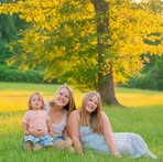 Sharrah Gail Bivens - Facebook