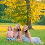 Sharrah Gail Bivens - @sharrahbivens - Instagram