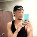 Biber Gil - Facebook