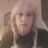 Gail Bigler - @gail.bigler - TikTok