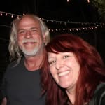 Gail Bixler - @allkindsoffunstuff - Instagram