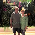 Gail Bixler - @bixler.gail - Instagram