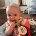 Gail Bixler - Facebook