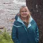 Gail Bixler - @gailbixler - Instagram