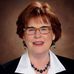 Gail Bixler, Realtor - Facebook