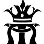 Gail Bixler-Thomas - @queenmatilde.jewelry - Instagram