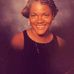 Gail Butler - Facebook