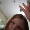 abbigail.blackmon - @abbigail.blackmon - TikTok
