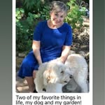 Beth Wilson - @gail_asmith_blackmon43 - Instagram