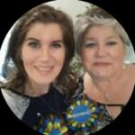 Charlotte Gail Kerry Blackmon - @charlottegailkerryblackmon - Instagram