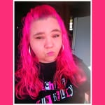 Crystal Gail Blackmon - @crystalgailblackmon - Instagram