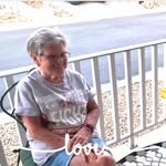 Gail A-Smith Blackmon - @gmapahrump - Instagram