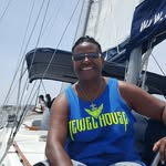Gail Blackmon - @gail.blackmon.94 - Instagram