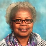 Gail Blackmon - @gail_blackmon.68 - Instagram