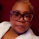 Gail Blackmon - @gail041468 - Instagram