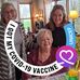 Gail Blackmon - Facebook