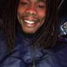 Gail Blackmon - Facebook