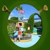 Gail Blackmon - @user1216394482258 - TikTok