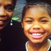 Gail Blackmon - Facebook