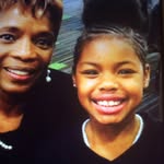 Gail Blackmon - @gblack1982 - Instagram