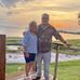 Gail Blackmon - Facebook