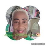 Gail Dpwmigotthis Moore - @gail.blackmon1233 - Instagram