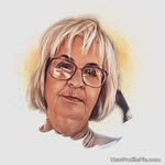 Gail Jordan Blackmon - @gb081342 - Instagram