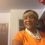 Gail L Blackmon - @gaillblackmon - Instagram