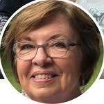 Gail Tate Blackmon - @moboli3377 - Instagram
