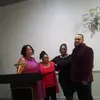 gailblackmon3 - @gailblackmon3 - TikTok