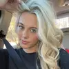 Kaylee - @kayleegailblackmon - TikTok
