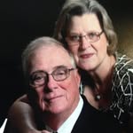 W Gail Blackmon - @w_gail_blackmon.9292 - Instagram