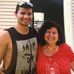Gail Blais - Facebook