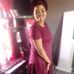 Gaila Blaauw - Facebook