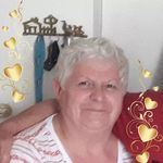 gail.blais - @gail.blais23 - Instagram