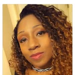 Gail Blakemore - @galibrablk22 - Instagram