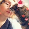 gailblakemore45 - @gailblakemore45 - TikTok