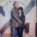 Gayle Blakemore - Facebook