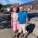 Gill Blackmore - Facebook