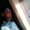 Dharmveer_Yadav - @ggail.bland - TikTok