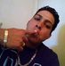 Gael Blanco - Facebook