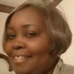 Gail Bland - @bland.g - Instagram