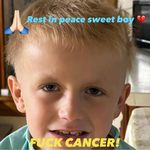 Gail Bland - @gail102373 - Instagram