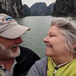 Gail Bland - @gail.bland.71 - Instagram