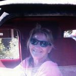 Gail Bland - @gail.bland.3 - Instagram