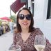 Gail Bland - Facebook