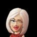 Gail Bland - Facebook